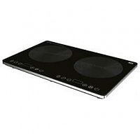 BQ HP105W BLACK