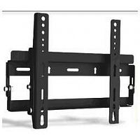 TRONE LPS 3070 ДЛЯ 17-32" ЧЕРНЫЙ