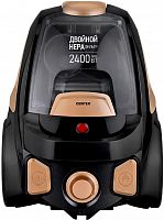 CENTEK CT-2534