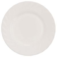 Тарелка десертная 19,5 см Luminarc Трианон арт.H4124 (N3647)(X2614)
