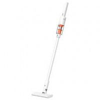 XIAOMI VACUUM CLEANER P30 EU (BHR08J7EU)