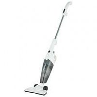 DEERMA DX118C БЕЛЫЙ