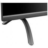 SBER ТЕЛЕВИЗОР 55 SDX-55UQ6000DGA