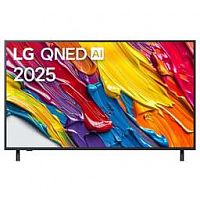 LG 65QNED82A6B.ARUG SMART TV 4K [ПИ]