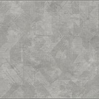 Обои DEKORON 53-ML16129 (9) горячее тиснение на флиз. основе 0,53м*10м