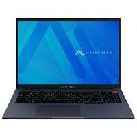 MAIBENBEN 16" MEDIO M16C-R745UM RYZEN 7 7445HS/16GB/512GB SSD/AMD RADEON 740M/LINUX/BLUE (M16C-R745UM0F14LU4E10)