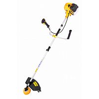 Триммер бензиновый Huter GGT-1500SХ