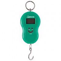 HOMESTAR HS-3003 (002692)