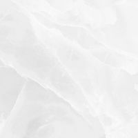 Керамогранит Global Tile Glissando_GT белый 600х600 полированный (GT606014703PR)(1.44кв.м) СН