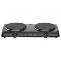 ЯРОМИР ЯР-3507 BLACK