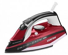 CENTEK CT-2344 RED