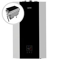 Газовая колонка Vatti НR 20 WG 10л. модуляция (12)