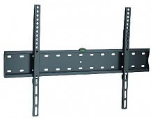 ULTRAMOUNTS UM805F ДЛЯ 37"-75" ЧЕРНЫЙ