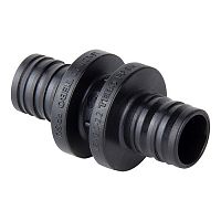 2. Муфта соединительная Tebo PPSU 16 (40/1280)