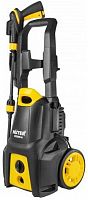 HUTER M2000-A 70/8/25