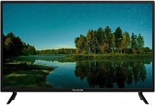 POLARLINE 32PL54TC FHD