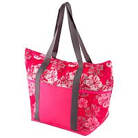 Термосумка 30 л 53x21x34 см Ecos HypnosisTote-I CB-68 арт.006768
