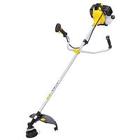 Триммер бензиновый Huter GGT-1300T д/л