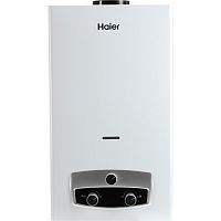 Газовая колонка Haier IGW - 10 B
