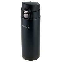 Термокружка 380 мл Alpenkok AK-04810A черный(50)