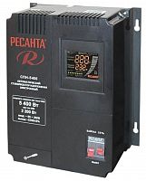 РЕСАНТА СПН-5400