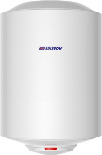 EDISSON ES 30 V ЭДЭ001796 EDISSON ES 30 V ЭДЭ001796