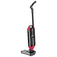 RONDELL RDE-2080