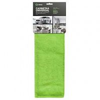 GRASS IT-0454 МИКРОФИБРА 250 Г/М 35*40 (1ШТ) УПАК