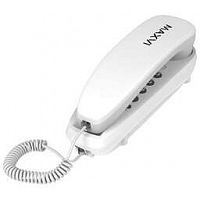 MAXVI CS-01 WHITE