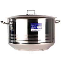 Arian Gastro кастрюля 43,5л (45*30) / 4TTCLK4545002 арт.9175.01499999
