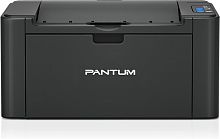 PANTUM P2500 BLACK