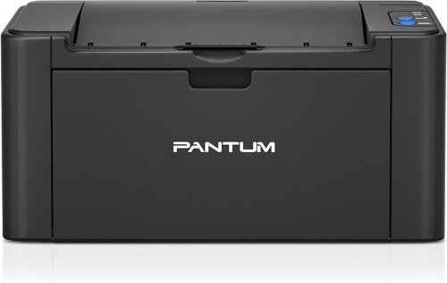 PANTUM P2500 BLACK PANTUM P2500 BLACK