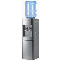 AEL LD-AEL-28C COOL GREY/SILVER