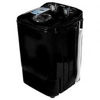 HORIZONT WM-4601W,ЦВЕТ-PROCESS BLACK C