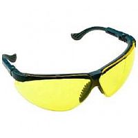 CHAMPION C1006