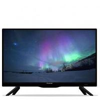 POLARLINE 24PL51TC-SM HD READY SMART TV
