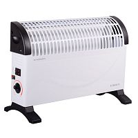 Конвектор электрический Eurolux ОК-EU-1500C 67/4/29