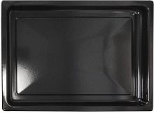 CENTEK CT-1531-42
