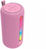 AKSBERRY (6900305010015) AS-25 VIBEGO,РОЗОВЫЙ