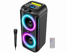 RITMIX SP-640B