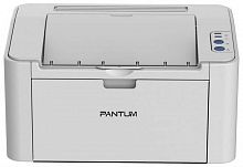 PANTUM P2518 WHITE