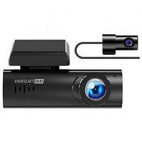 SILVERSTONE F1 S8-WIFI VIDEOJET DUO