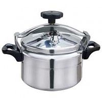 APPETITE C22-5L 5Л