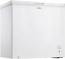 CENTEK CT-1787-198Л