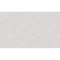Обои ЭРИСМАНН 60975-04 Волшебство виниловые на ф/о г/т 10,05х1,06м (6)