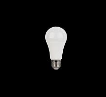 ECOLA D7SD15ELY CLASSIC LED PREMIUM 15W/A60/E27/6500K