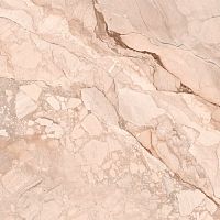 Керамогранит Global Tile Селестия/Celestia_GT бежевый 600х600 (GT60601002МR)(1.44кв.м)