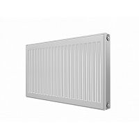 Радиатор панельный Royal Thermo COMPACT C22-500-900 RAL9016 боковое подключение