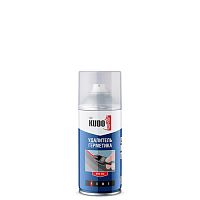 Удалитель герметика KUDO KRS-920 универсальный.