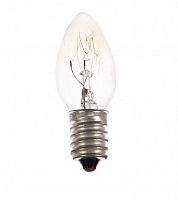CAMELION (13912) 7/P/CL/E14